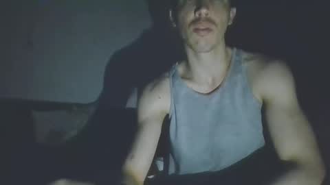 dane950804 online show from February 14, 2026, 9:00 pm