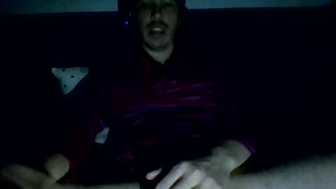Snapshot of dane950804 chatting on June 14, 2026, 3:58 pm dane950804 online show from June 14, 2026, 3:58 pm
