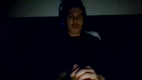 Snapshot of dane950804 chatting on June 20, 2026, 7:49 pm dane950804 online show from June 20, 2026, 7:49 pm