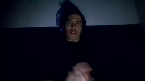 Snapshot of dane950804 chatting on June 21, 2026, 8:28 am dane950804 online show from June 21, 2026, 8:28 am