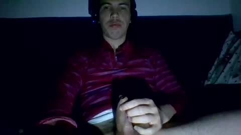 Snapshot of dane950804 chatting on June 28, 2026, 1:55 am dane950804 online show from June 28, 2026, 1:55 am