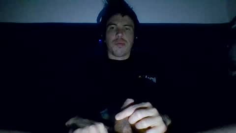 Snapshot of dane950804 chatting on July 5, 2026, 4:36 pm dane950804 online show from July 5, 2026, 4:36 pm