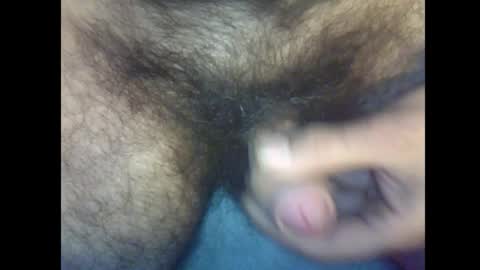 Daned5277 online show from November 29, 2025, 10:13 pm