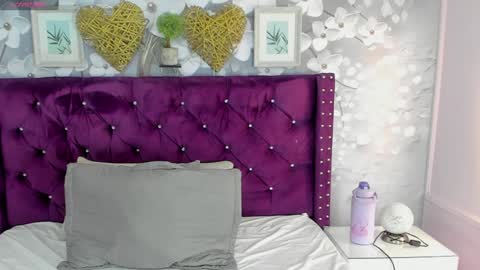 Daniela online show from January 28, 2025, 10:45 am