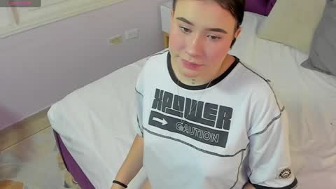 Daniela online show from February 2, 2025, 11:40 am