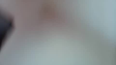 Danella Houston online show from January 14, 2026, 7:30 pm