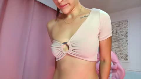 Danella Houston online show from March 10, 2026, 6:24 pm