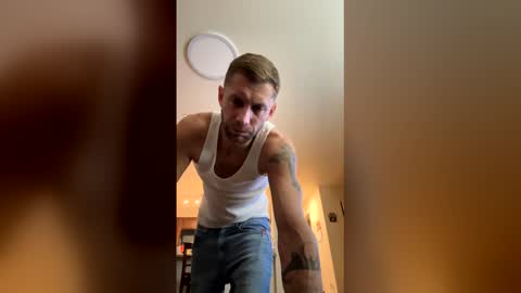 danerdude online show from February 11, 2026, 2:00 pm