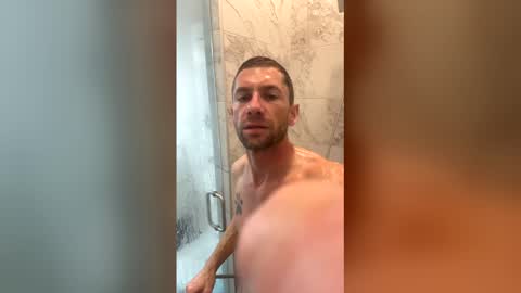 danerdude online show from May 16, 2026, 8:07 pm