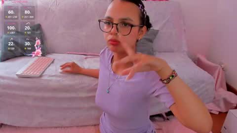 Danesa online show from May 28, 2026, 6:27 pm