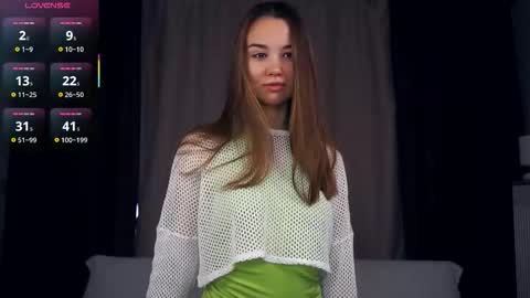 Asha online show from September 25, 2025, 5:22 am