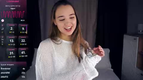 Asha online show from October 26, 2025, 5:13 am