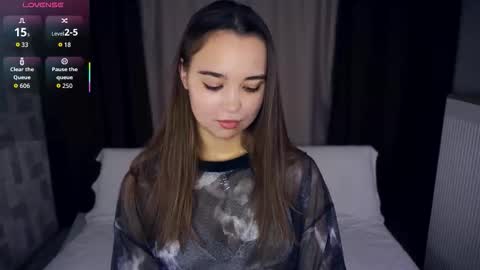 Asha online show from November 23, 2025, 5:18 am