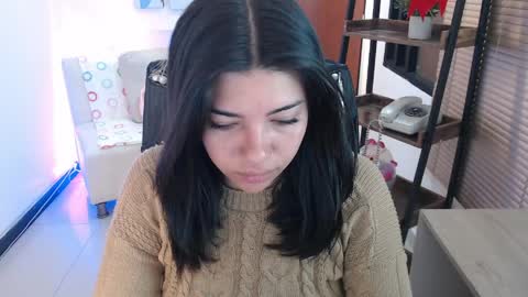 Veronica online show from April 8, 2026, 10:59 am