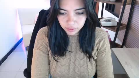 Veronica online show from April 22, 2026, 11:56 am