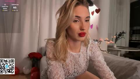 Bella online show from February 9, 2026, 7:51 pm