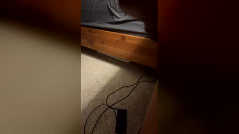 danger_yummy online show from March 31, 2026, 12:34 am