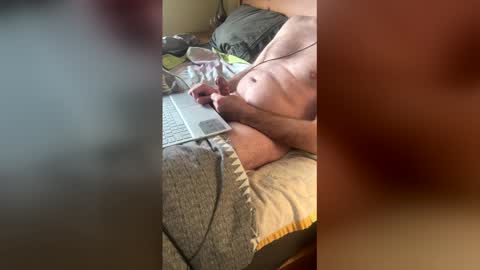 danger_yummy online show from April 16, 2026, 8:53 pm