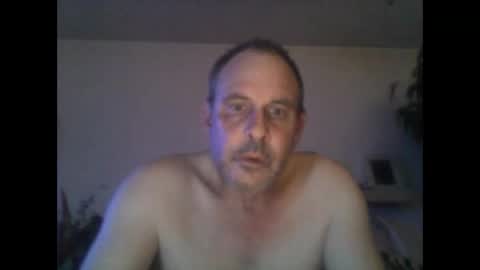 dangermousey005 online show from January 16, 2025, 6:35 am
