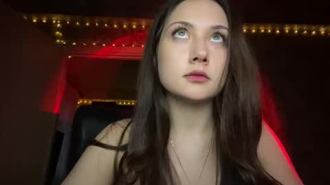 dangerous_softness online show from March 6, 2026, 3:30 pm