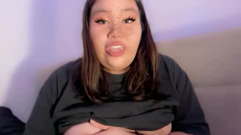 Ms. K online show from April 24, 2026, 3:58 pm