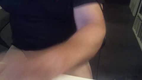 dangirth78 online show from February 27, 2025, 9:54 am