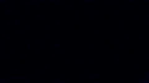 Snapshot of dani26212 chatting on December 19, 2024, 9:40 am dani26212 online show from December 19, 2024, 9:40 am