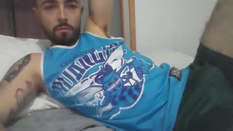 Snapshot of dani3l9905 chatting on June 6, 2026, 4:50 am dani3l9905 online show from June 6, 2026, 4:50 am