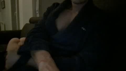 dani9588 online show from March 19, 2026, 8:13 pm