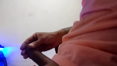 Snapshot of dani9821569006 chatting on January 26, 2025, 4:20 pm dani9821569006 online show from January 26, 2025, 4:20 pm