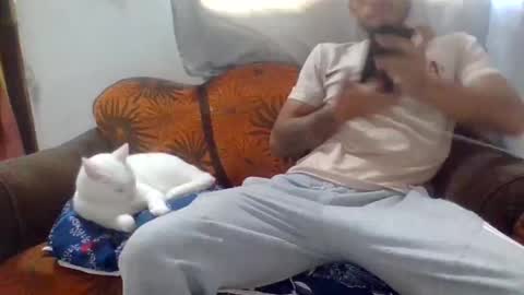 Snapshot of dani9821569006 chatting on September 20, 2025, 7:04 pm dani9821569006 online show from September 20, 2025, 7:04 pm