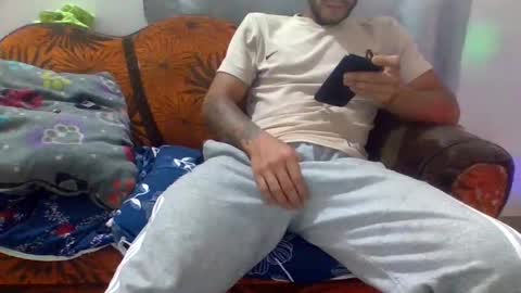 Snapshot of dani9821569006 chatting on September 21, 2025, 2:40 pm dani9821569006 online show from September 21, 2025, 2:40 pm