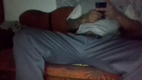 Snapshot of dani9821569006 chatting on January 8, 2026, 6:16 am dani9821569006 online show from January 8, 2026, 6:16 am