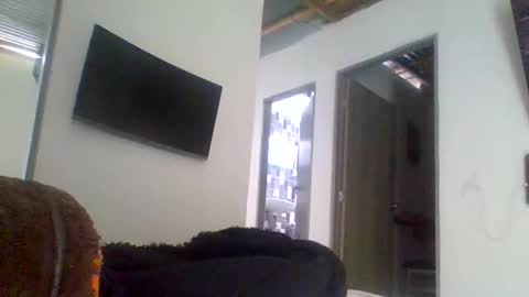 Snapshot of dani9821569006 chatting on March 22, 2026, 3:15 pm dani9821569006 online show from March 22, 2026, 3:15 pm