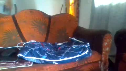 dani9821569006 online show from April 23, 2026, 2:52 pm