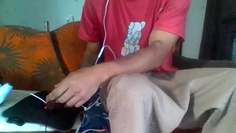 dani9821569006 online show from April 30, 2026, 3:29 pm