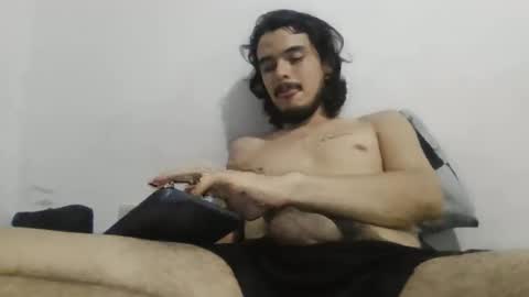 Snapshot of dani_42017 chatting on November 22, 2025, 5:17 am dani_42017 online show from November 22, 2025, 5:17 am