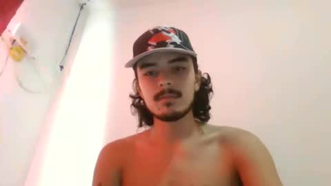 Snapshot of dani_42017 chatting on November 30, 2025, 1:48 pm dani_42017 online show from November 30, 2025, 1:48 pm