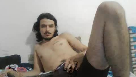 Snapshot of dani_42017 chatting on December 14, 2025, 4:51 am dani_42017 online show from December 14, 2025, 4:51 am