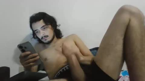 Snapshot of dani_42017 chatting on December 20, 2025, 4:41 am dani_42017 online show from December 20, 2025, 4:41 am
