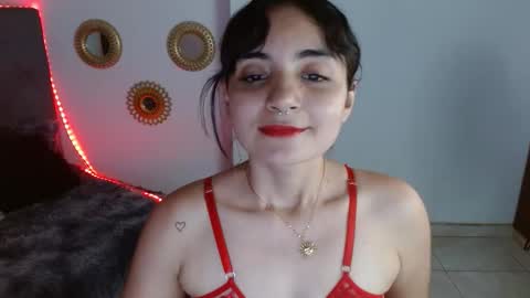 Dany online show from October 29, 2025, 1:41 am