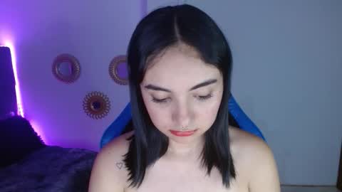 Dany online show from November 23, 2025, 1:27 am