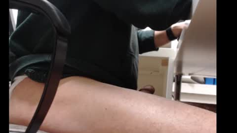 Snapshot of dani_alpina chatting on February 27, 2025, 2:32 pm dani_alpina online show from February 27, 2025, 2:32 pm