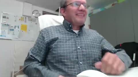dani_alpina online show from May 19, 2026, 11:05 am