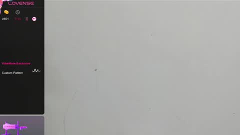 DANI online show from December 24, 2024, 6:28 pm