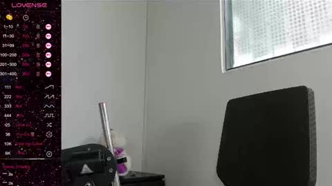 DANI online show from January 14, 2025, 5:23 pm