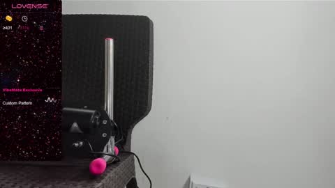 DANI online show from January 17, 2025, 1:35 pm