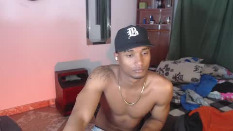Snapshot of dani_brown19 chatting on May 6, 2026, 2:29 am dani_brown19 online show from May 6, 2026, 2:29 am