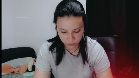 dani y jocelyn online show from January 15, 2025, 6:51 pm