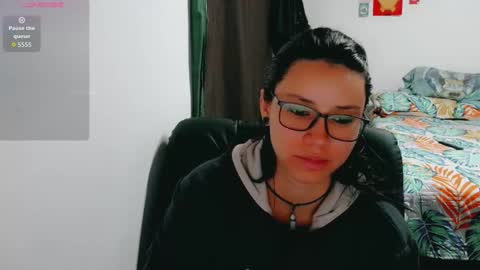 dani y jocelyn online show from January 8, 2026, 7:27 pm